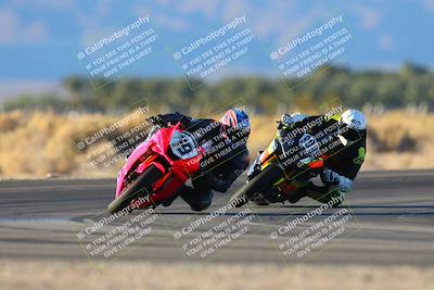 media/Dec-07-2024-CVMA (Sat) [[21c5f1ef85]]/Race 12-Supersport Middleweight/